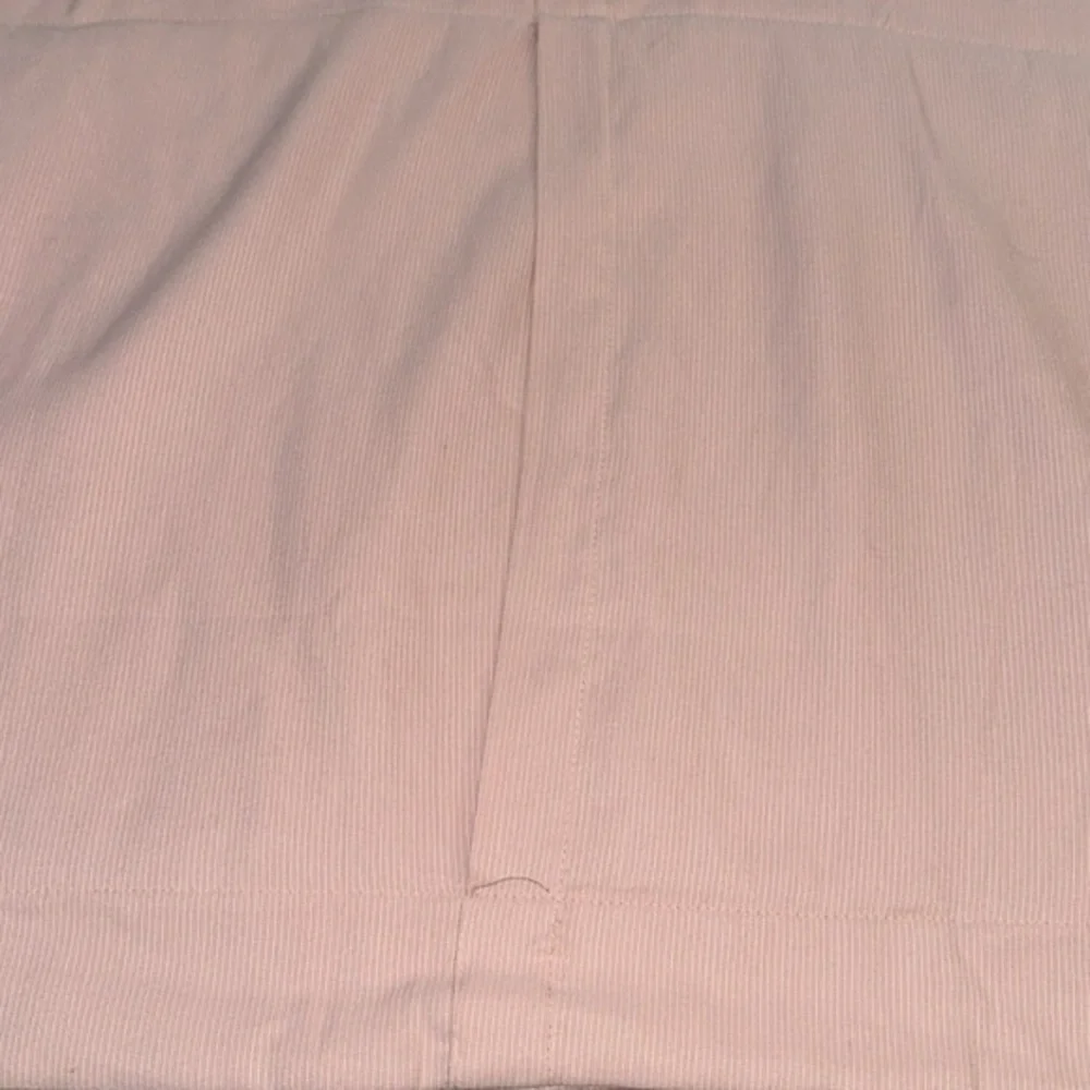 Restoration Hardware Embroidered Bee‎ 100% Cotton Rose Sham 12” x 18”